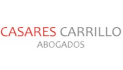 logo Casares Carrillo Abogados
