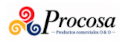 logo Productos Comerciales O&O S.A de C.V.