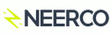 logo NEERCO Ingeniería