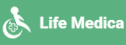 logo Life Médica