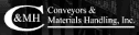 logo de Conveyors and Materials Handling