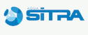 logo Aquasitra