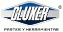 logo de Cluxer