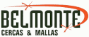 logo Cercas y Mallas Belmonte