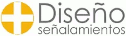 Grupo Más Diseño