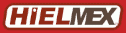 Hielmex