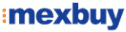 Mex Buy, S.A. de C.V. Mexbuy