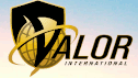 logo Valor México