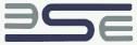 logo 3se Cedevisa