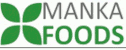 logo de Manka Foods