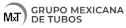 logo de 