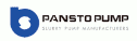 Shijiazhuang Pansto Pump Industry Co., Ltd.