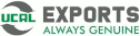 Ucal Exports Private Limited