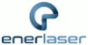 Enerlaser