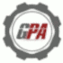 logo de Grupo GPA México
