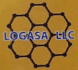 Logasa LLC