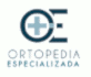logo Especialista en Columna Vertebral y Ortopedia en CDMX Dr. Diego Zavala Van Rankin