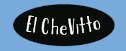 logo de El Chevitto