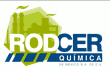 logo Rodcer Química de México
