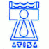 logo de Aguas Tratadas de Iztacalco