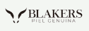 logo de Blakers