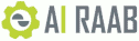 logo AI Raab