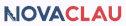 logo de Novaclau