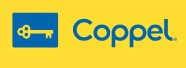 logo Coppel