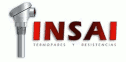 logo de Ingeniería en Sistemas Automatizados e Instrumentación INSAI