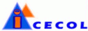 logo Icecol