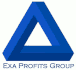 logo Exa Profits Group