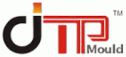 logo Taizhou Huangyan Jtp Molde Co.