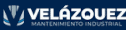 Mantenimiento Industrial Velázquez, S.A. de C.V.