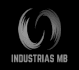 logo de industrias mb