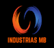 logo de Industrias MB