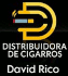 Distribuidora de Cigarros David Rico