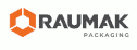 logo Raumak Packaging
