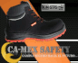 logo de Camex Safety