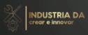 logo Industria D.A.