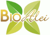 logo de BioAlei