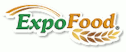 logo de Productora Expo Food
