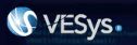 logo de Vesys