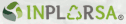 logo Inplarsa