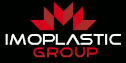 logo Imoplastic Group