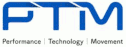 logo PTM Global