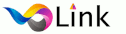 logo Tintas Link