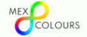 logo SMC Composites