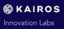 logo de Kairos Innovation Labs