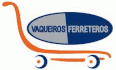 logo de Grupo Vaqueiro Ferretero