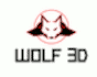 Wolf 3D Ingeniería